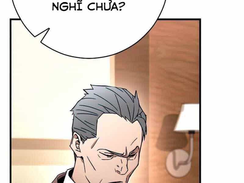 Anh Hùng Trở Về - Chương 37 - ảnh 78