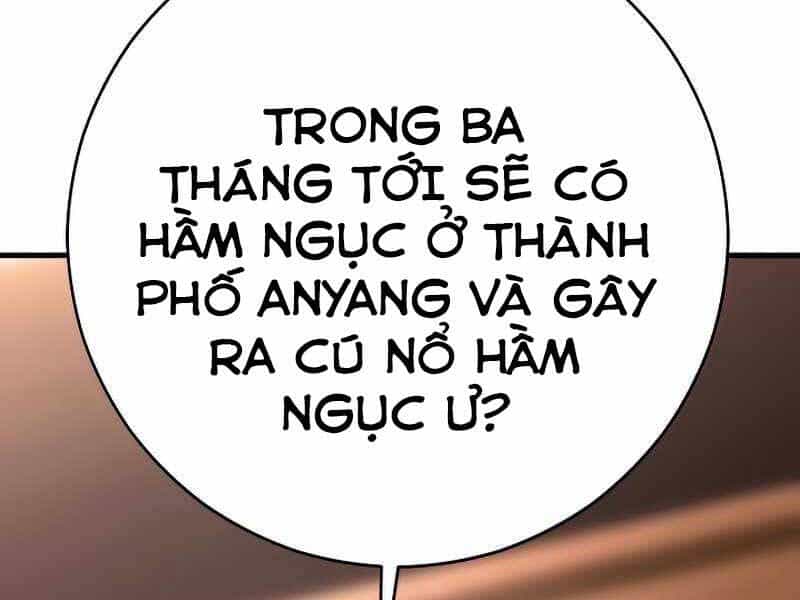 Anh Hùng Trở Về - Chương 37 - ảnh 8