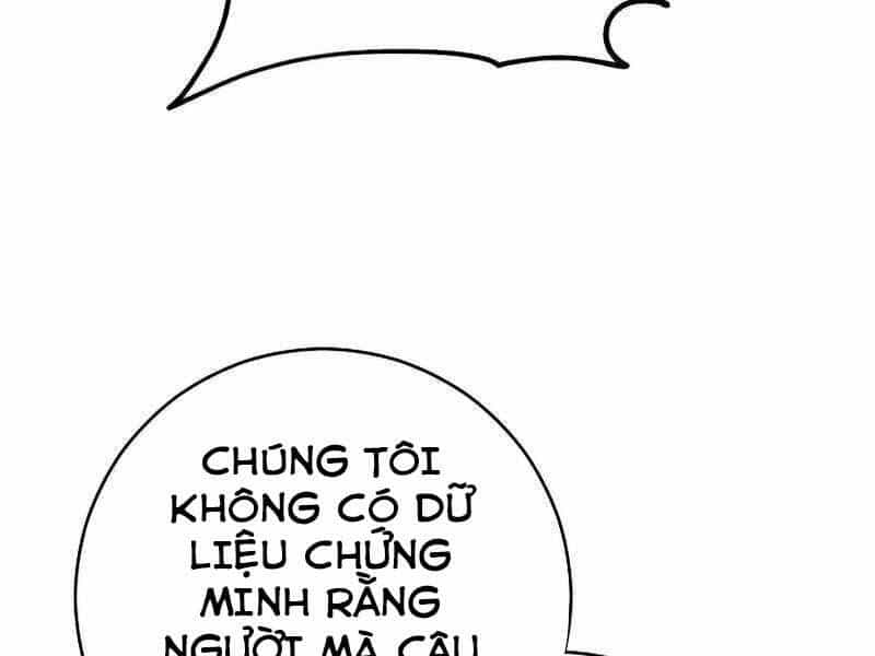 Anh Hùng Trở Về - Chương 37 - ảnh 84