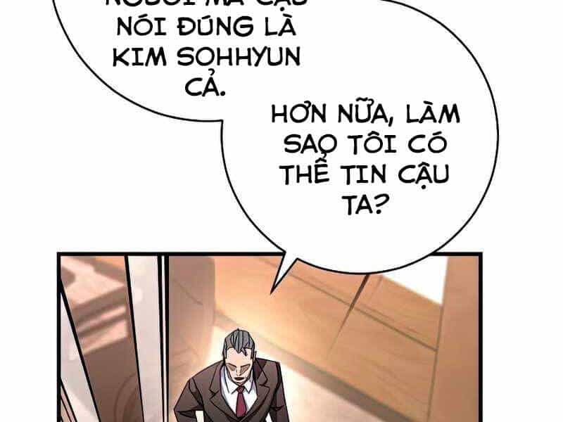 Anh Hùng Trở Về - Chương 37 - ảnh 85
