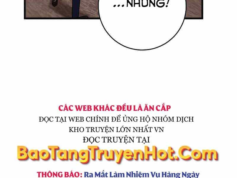 Anh Hùng Trở Về - Chương 37 - ảnh 87