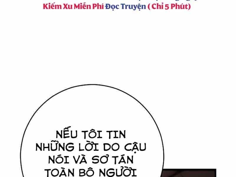 Anh Hùng Trở Về - Chương 37 - ảnh 88