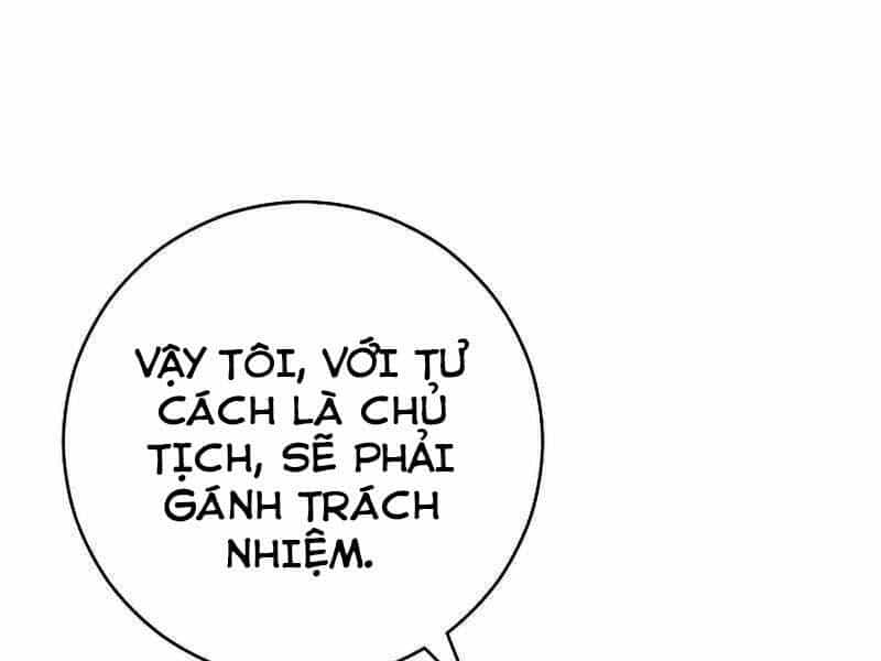 Anh Hùng Trở Về - Chương 37 - ảnh 92
