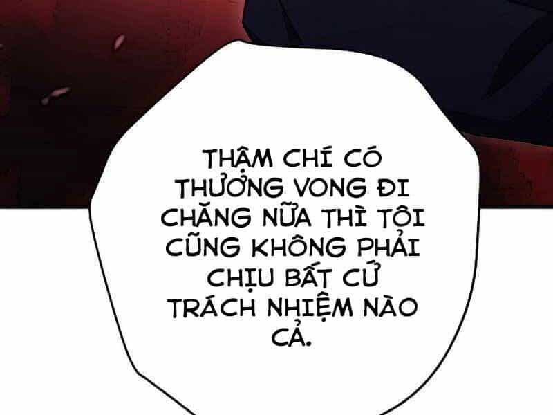 Anh Hùng Trở Về - Chương 37 - ảnh 99