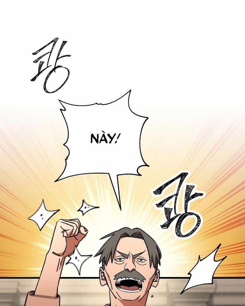 Anh Hùng Trở Về - Chương 38 - ảnh 102