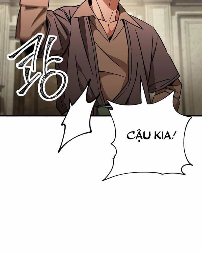 Anh Hùng Trở Về - Chương 38 - ảnh 103