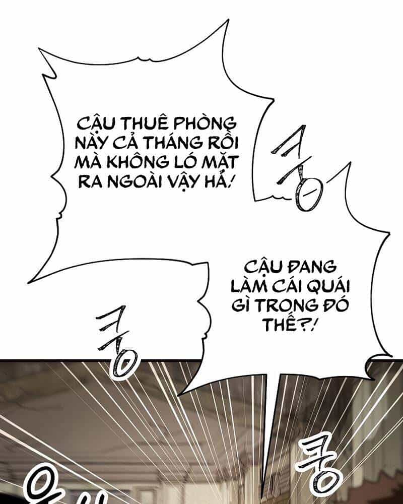 Anh Hùng Trở Về - Chương 38 - ảnh 104