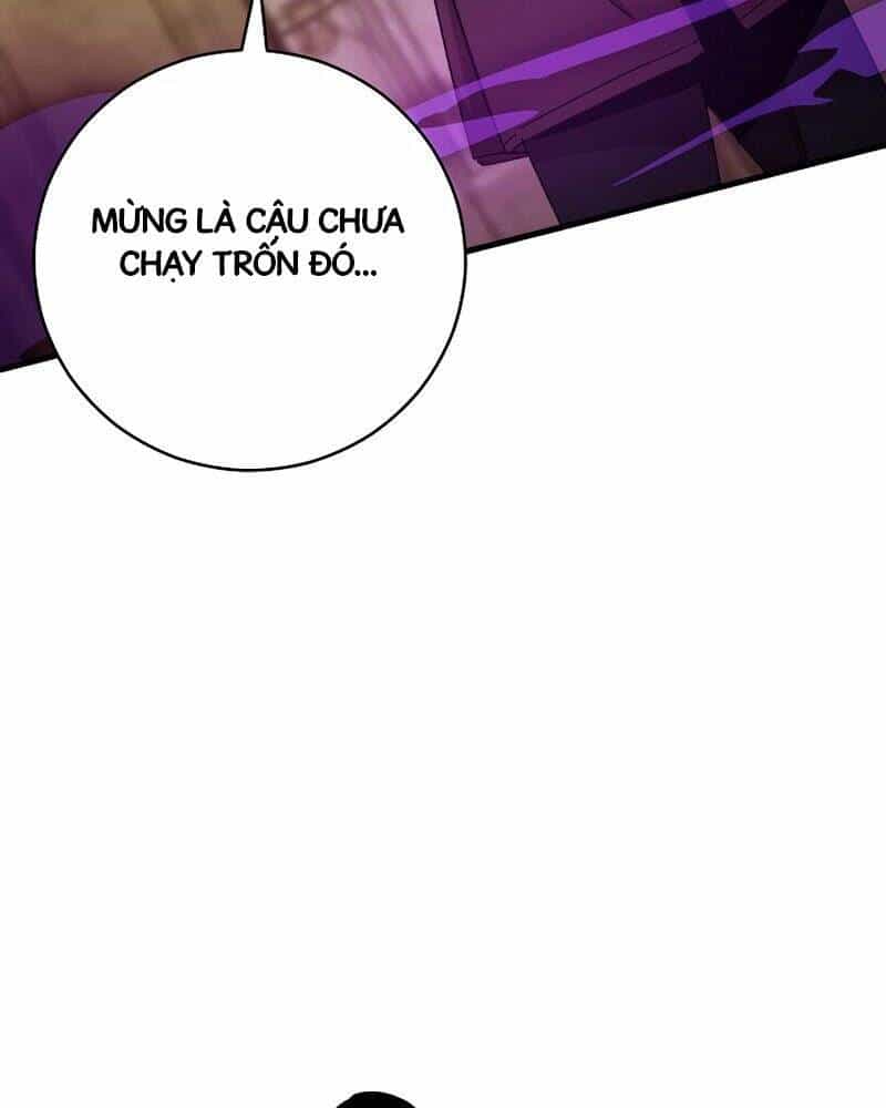 Anh Hùng Trở Về - Chương 38 - ảnh 109