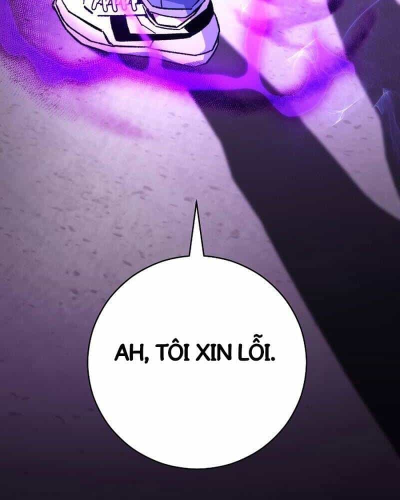 Anh Hùng Trở Về - Chương 38 - ảnh 113