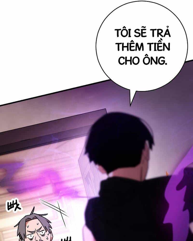 Anh Hùng Trở Về - Chương 38 - ảnh 115