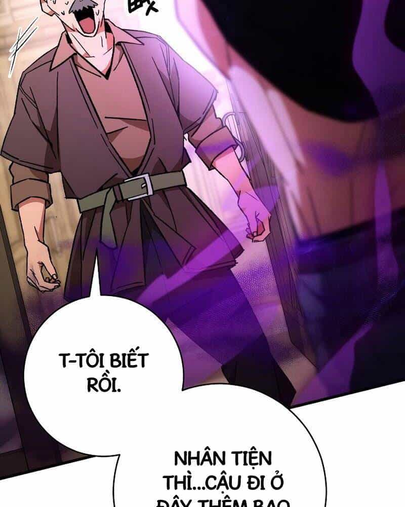 Anh Hùng Trở Về - Chương 38 - ảnh 116