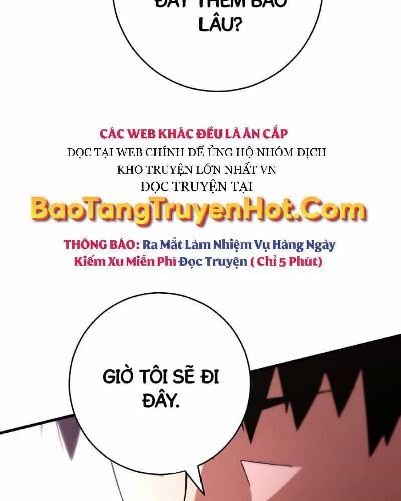 Anh Hùng Trở Về - Chương 38 - ảnh 117