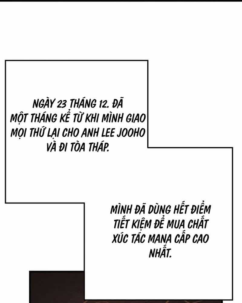 Anh Hùng Trở Về - Chương 38 - ảnh 124