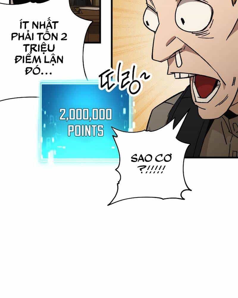 Anh Hùng Trở Về - Chương 38 - ảnh 127
