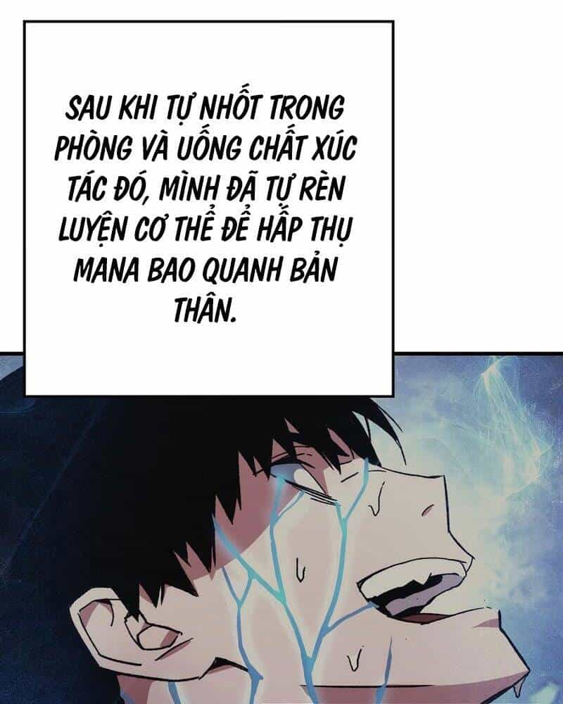 Anh Hùng Trở Về - Chương 38 - ảnh 128