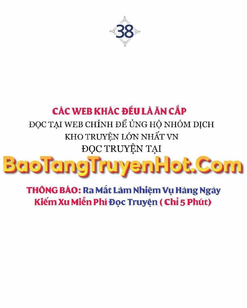 Anh Hùng Trở Về - Chương 38 - ảnh 2