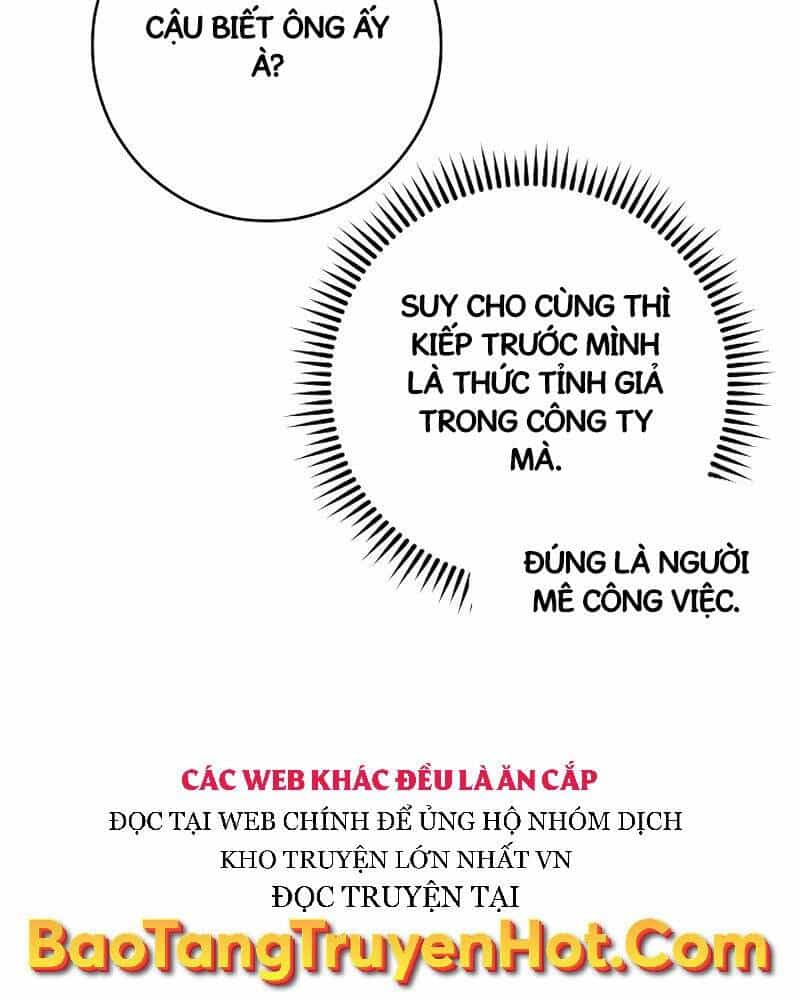 Anh Hùng Trở Về - Chương 38 - ảnh 23