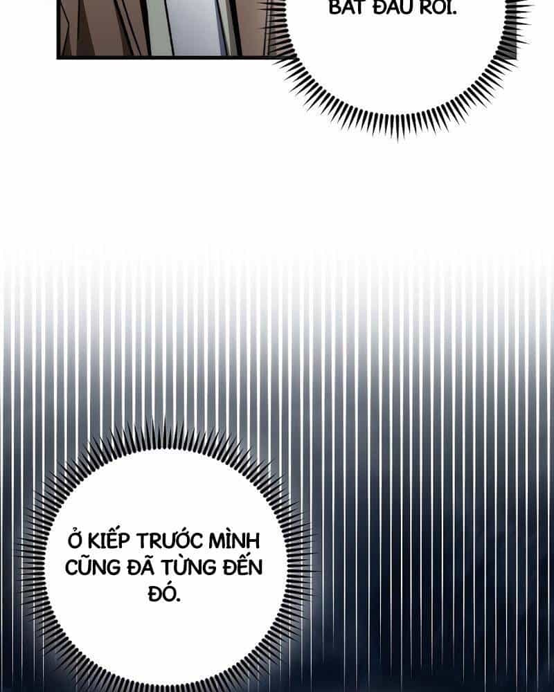 Anh Hùng Trở Về - Chương 38 - ảnh 29