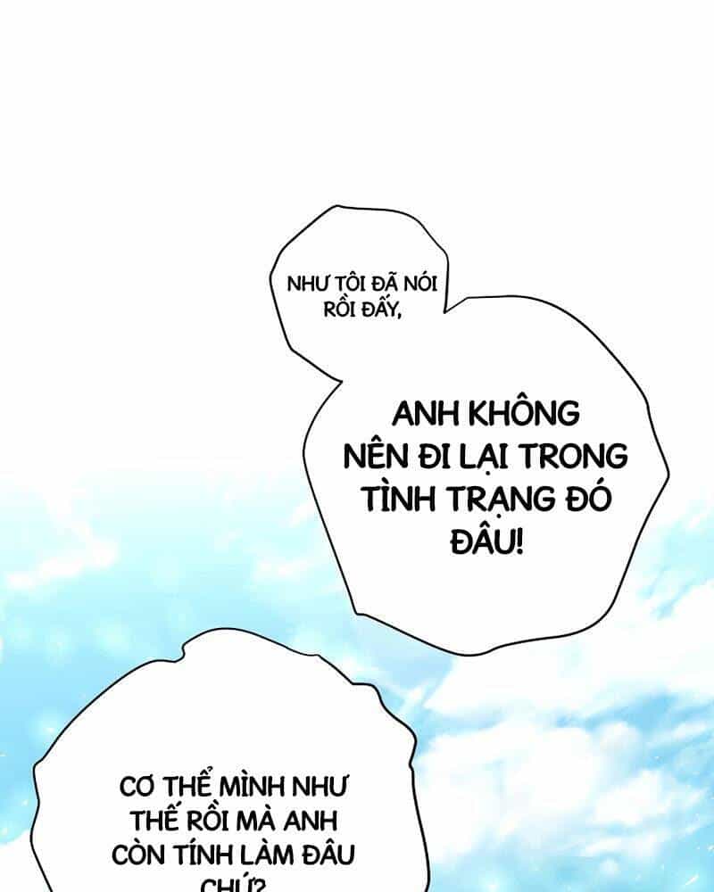 Anh Hùng Trở Về - Chương 38 - ảnh 3