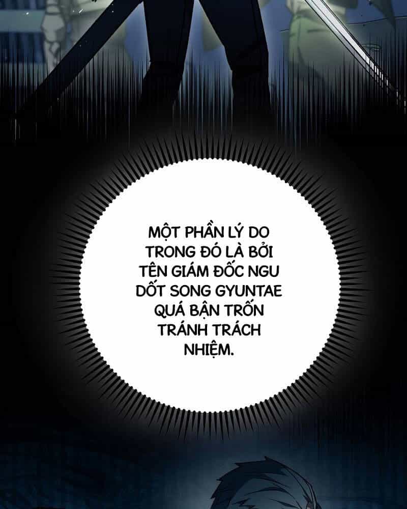 Anh Hùng Trở Về - Chương 38 - ảnh 32