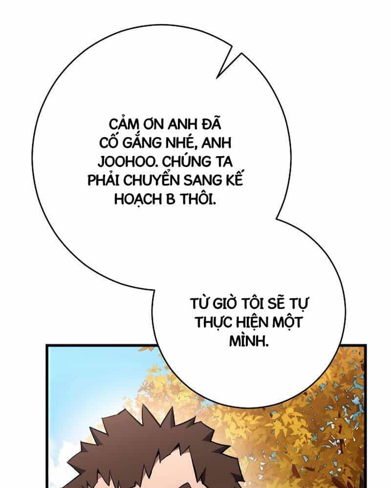 Anh Hùng Trở Về - Chương 38 - ảnh 37