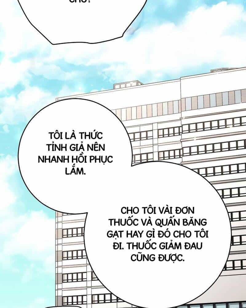 Anh Hùng Trở Về - Chương 38 - ảnh 4