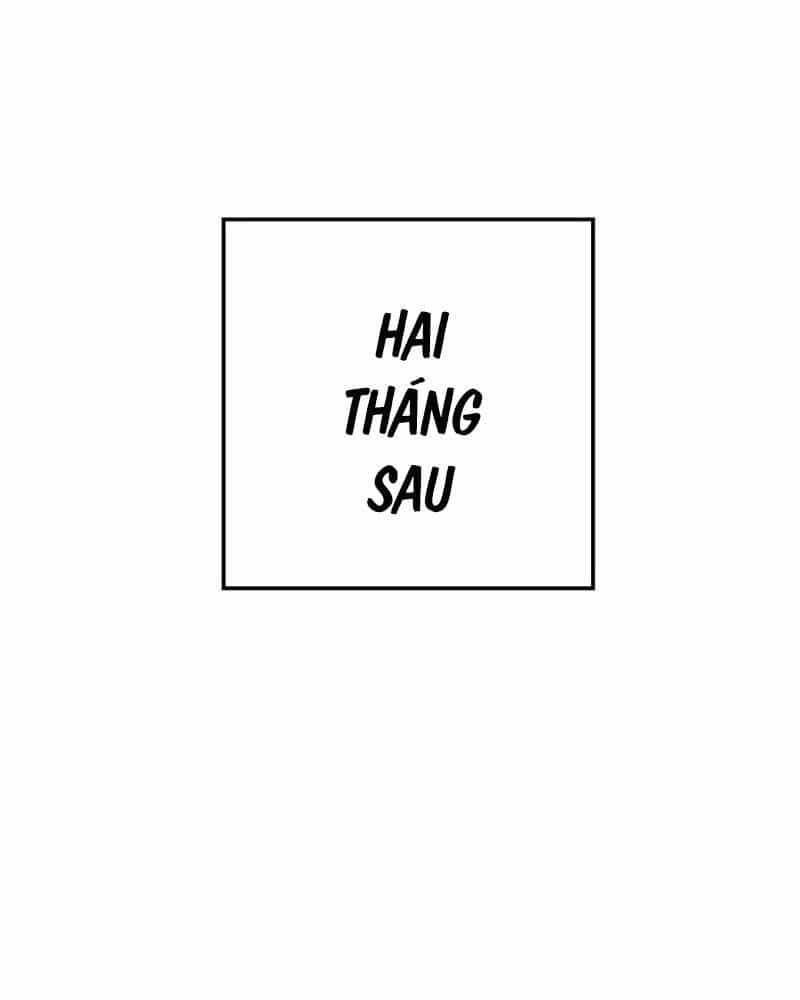 Anh Hùng Trở Về - Chương 38 - ảnh 52