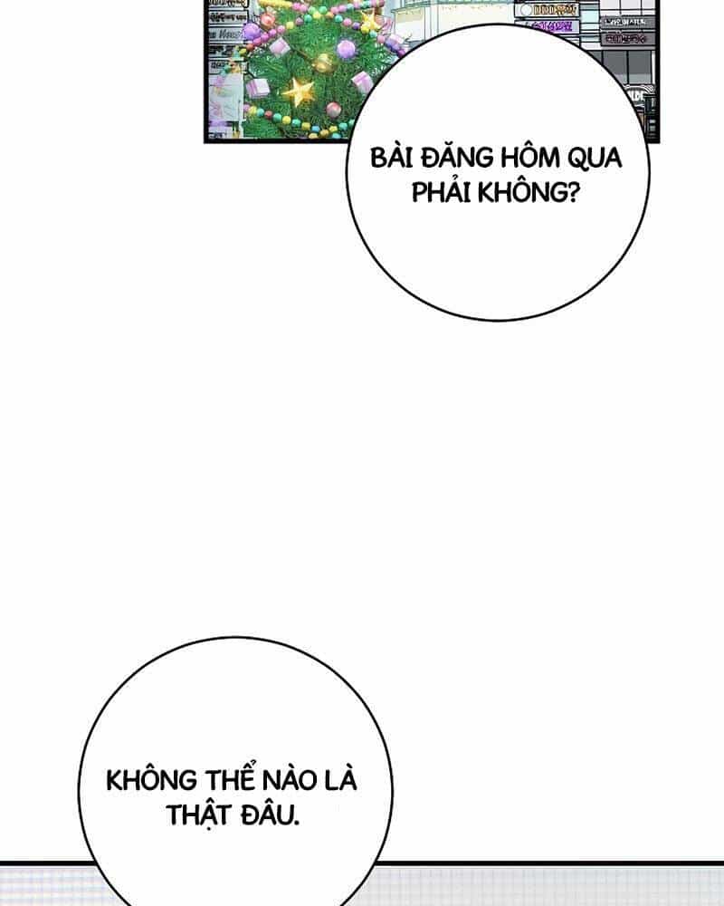 Anh Hùng Trở Về - Chương 38 - ảnh 55