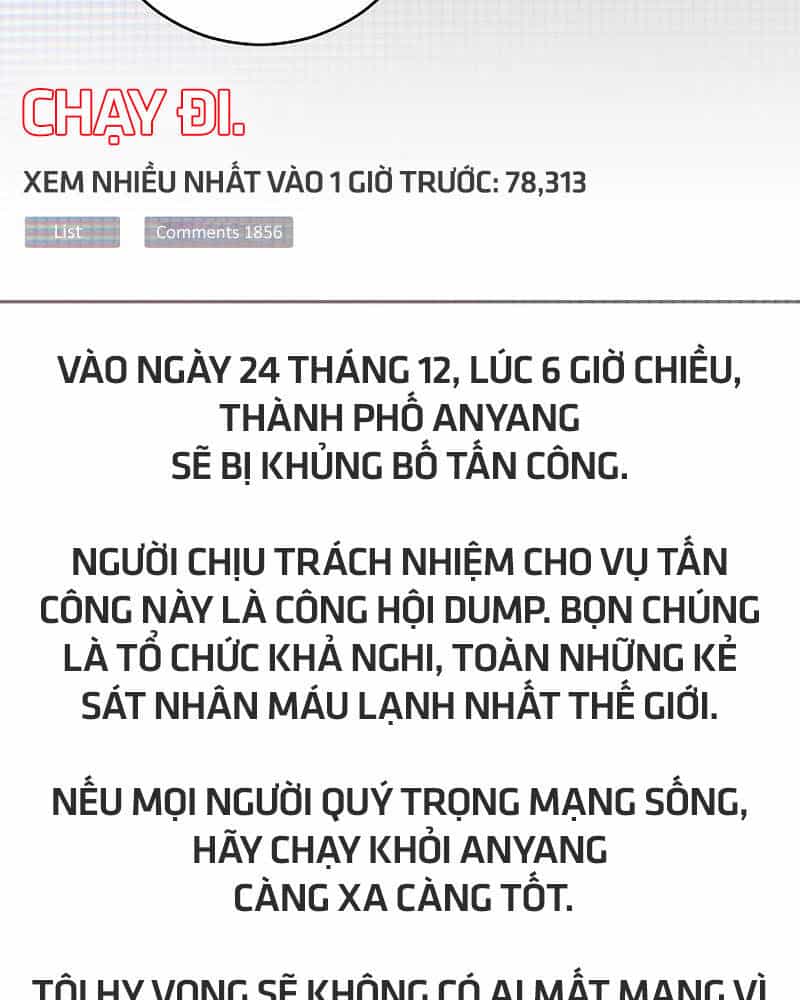 Anh Hùng Trở Về - Chương 38 - ảnh 56