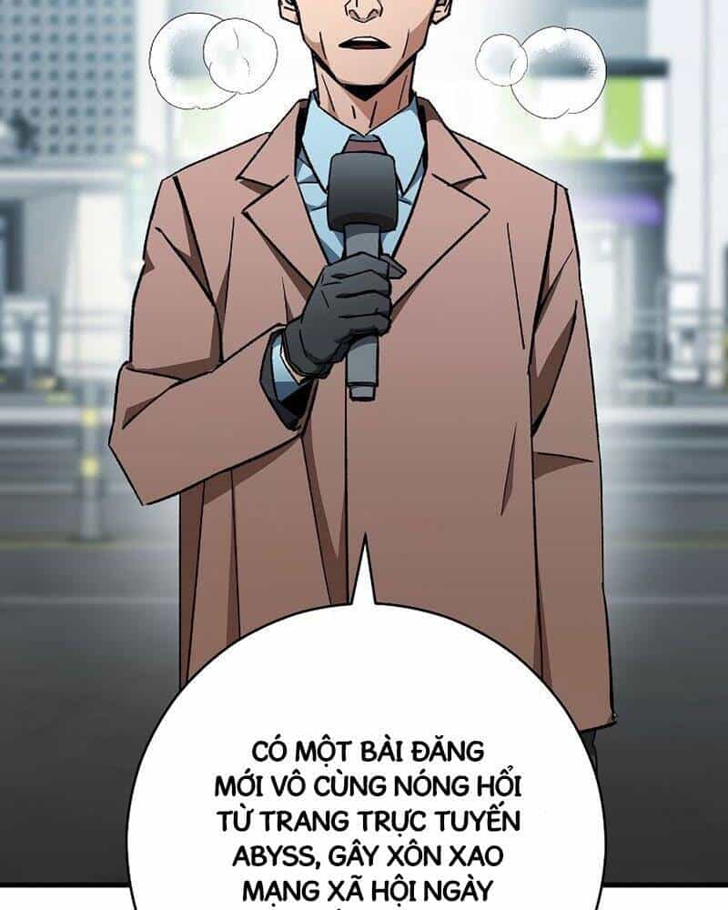 Anh Hùng Trở Về - Chương 38 - ảnh 60