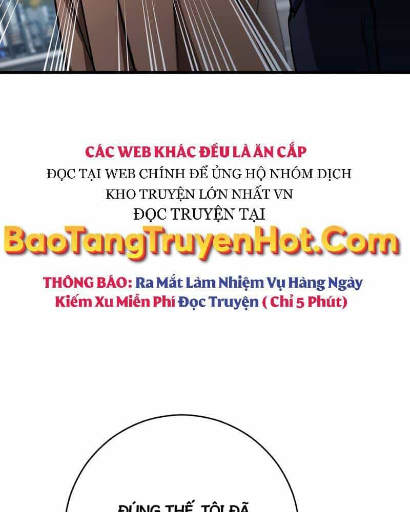 Anh Hùng Trở Về - Chương 38 - ảnh 65