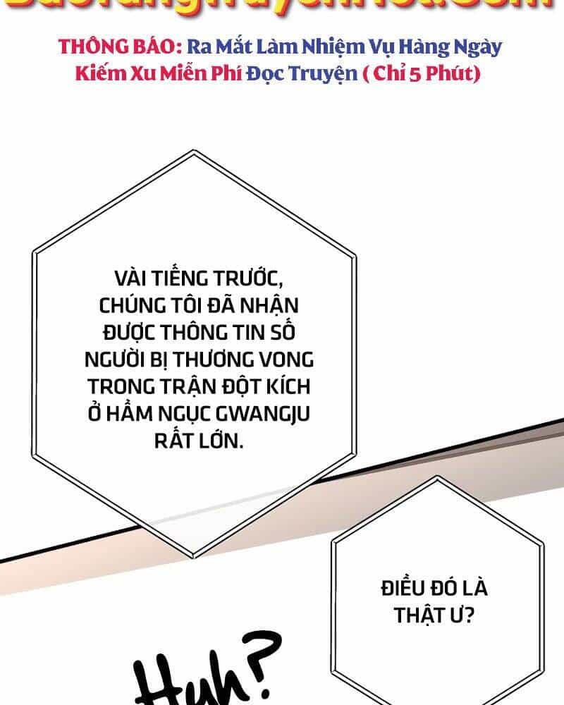 Anh Hùng Trở Về - Chương 38 - ảnh 68