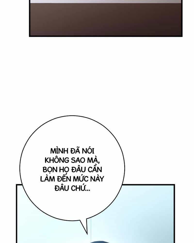 Anh Hùng Trở Về - Chương 38 - ảnh 7