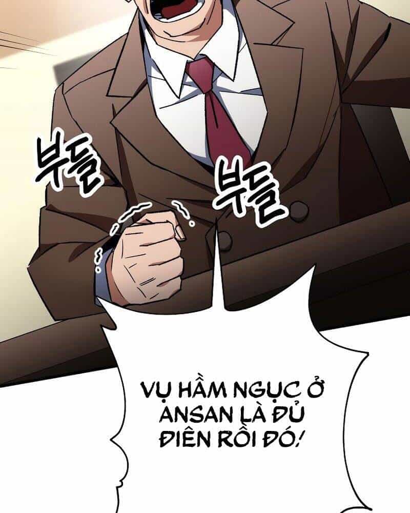 Anh Hùng Trở Về - Chương 38 - ảnh 74