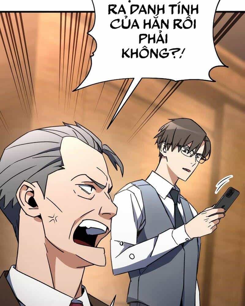 Anh Hùng Trở Về - Chương 38 - ảnh 78