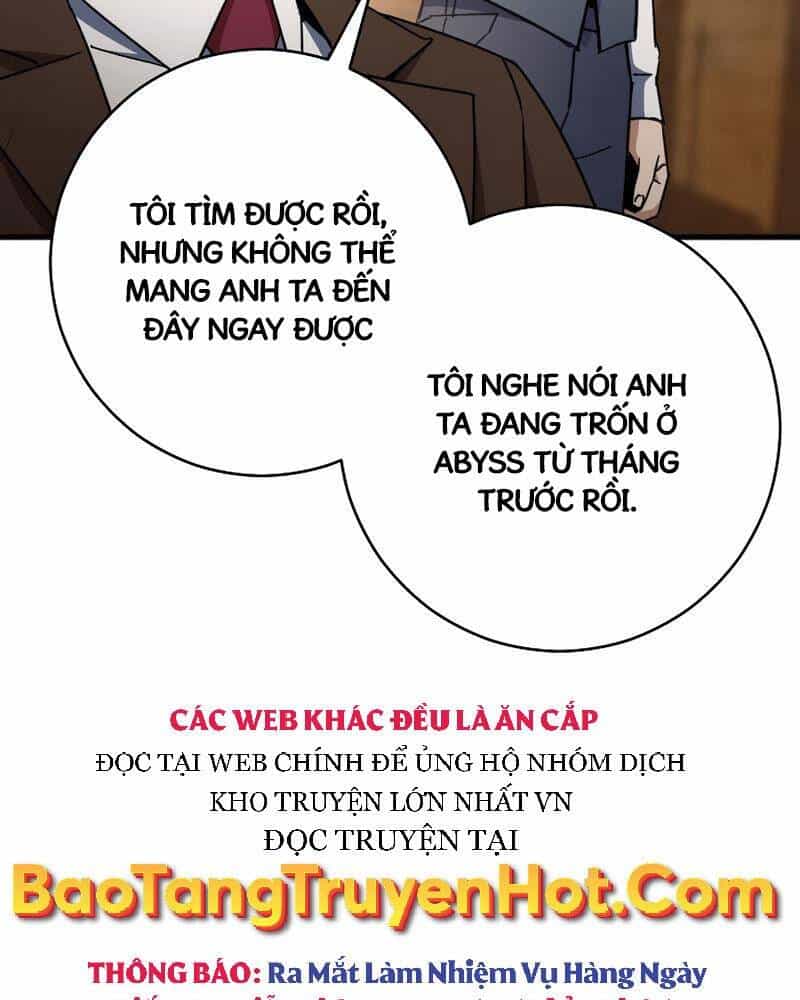Anh Hùng Trở Về - Chương 38 - ảnh 79