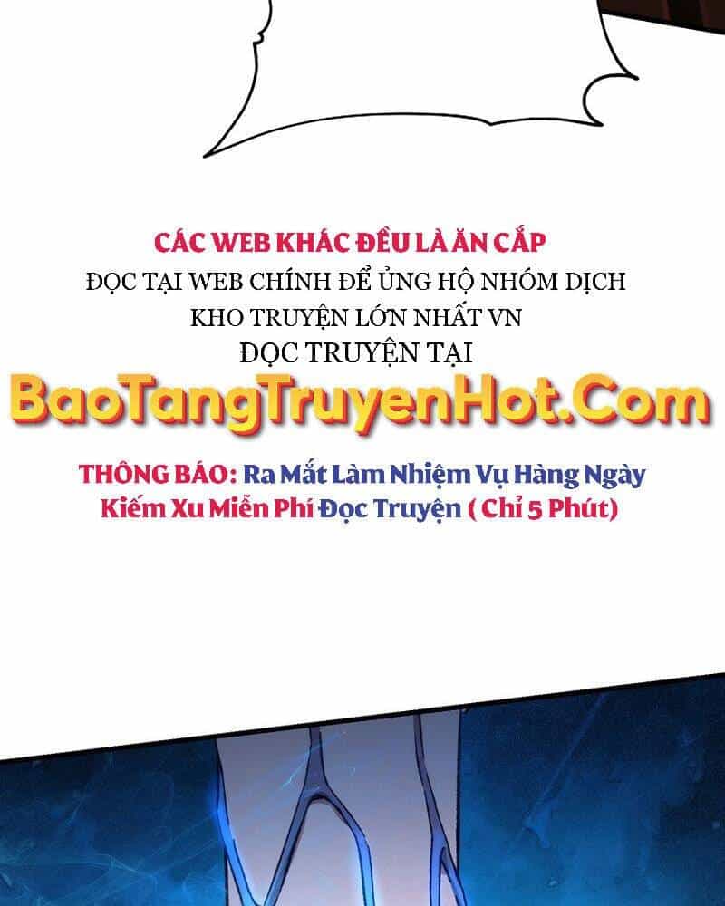 Anh Hùng Trở Về - Chương 38 - ảnh 89