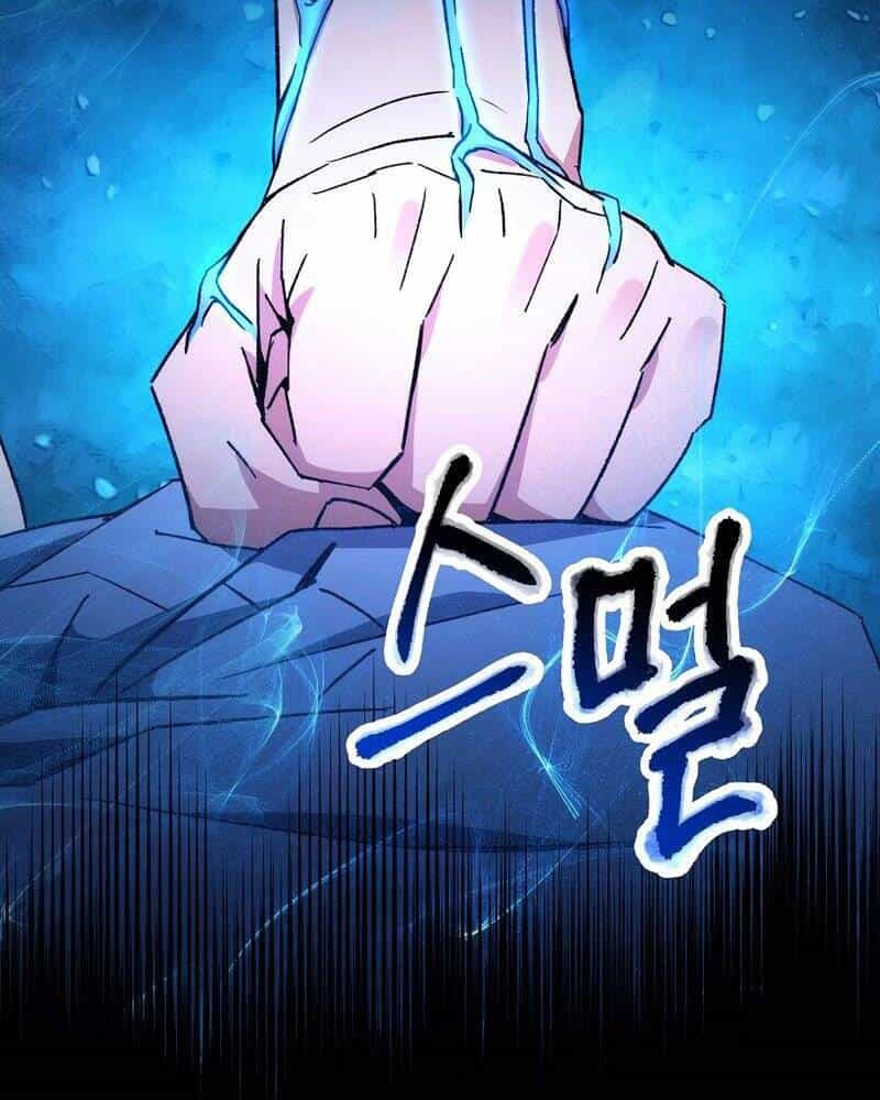 Anh Hùng Trở Về - Chương 38 - ảnh 90
