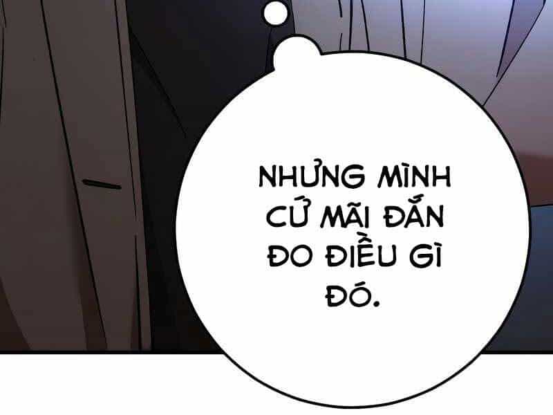 Anh Hùng Trở Về - Chương 39 - ảnh 101