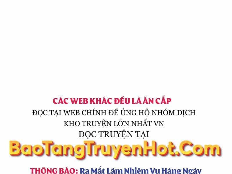 Anh Hùng Trở Về - Chương 39 - ảnh 102