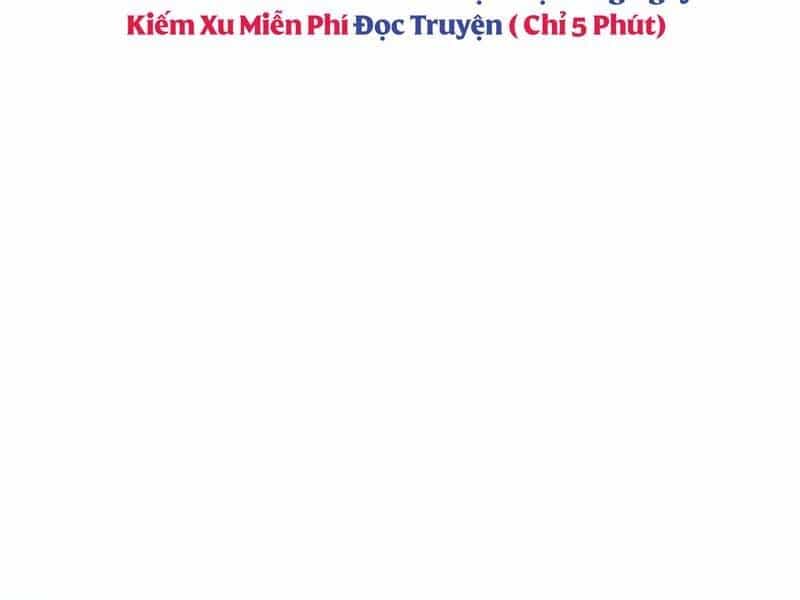 Anh Hùng Trở Về - Chương 39 - ảnh 103