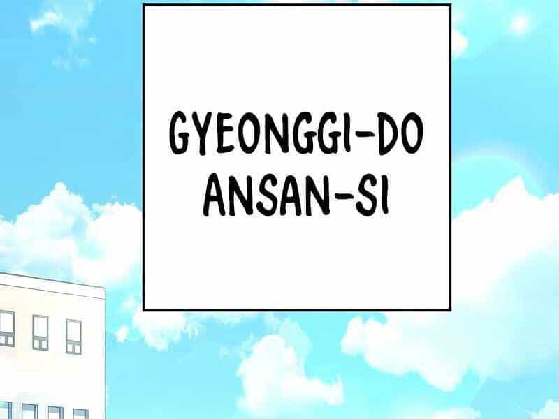 Anh Hùng Trở Về - Chương 39 - ảnh 105
