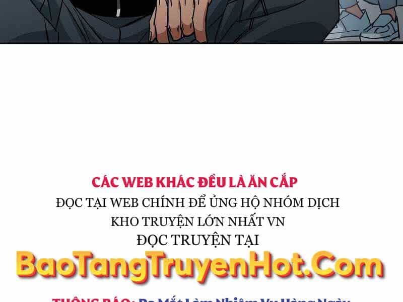 Anh Hùng Trở Về - Chương 39 - ảnh 111