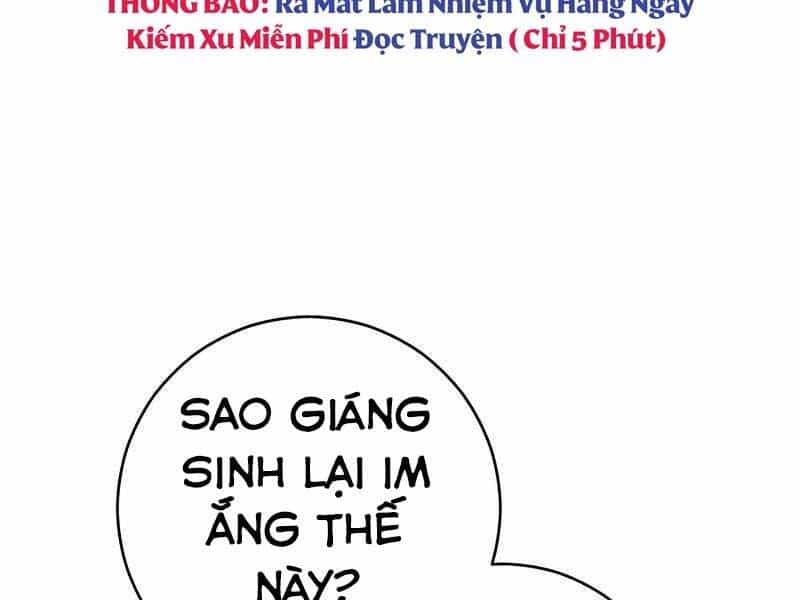 Anh Hùng Trở Về - Chương 39 - ảnh 112
