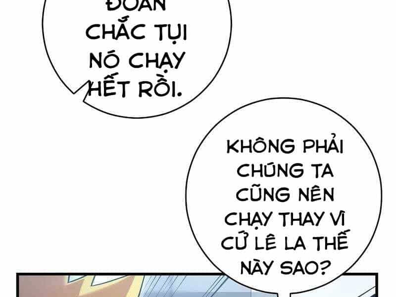 Anh Hùng Trở Về - Chương 39 - ảnh 115
