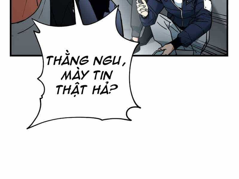Anh Hùng Trở Về - Chương 39 - ảnh 117