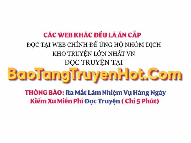 Anh Hùng Trở Về - Chương 39 - ảnh 120