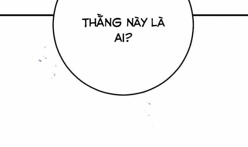 Anh Hùng Trở Về - Chương 39 - ảnh 129