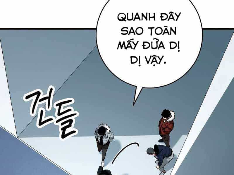 Anh Hùng Trở Về - Chương 39 - ảnh 134