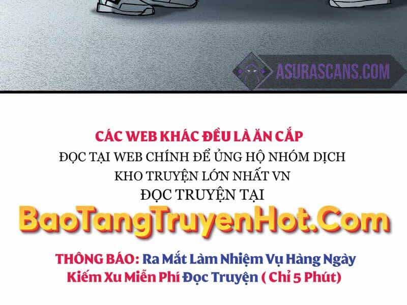 Anh Hùng Trở Về - Chương 39 - ảnh 147